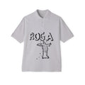 ROSA POLO