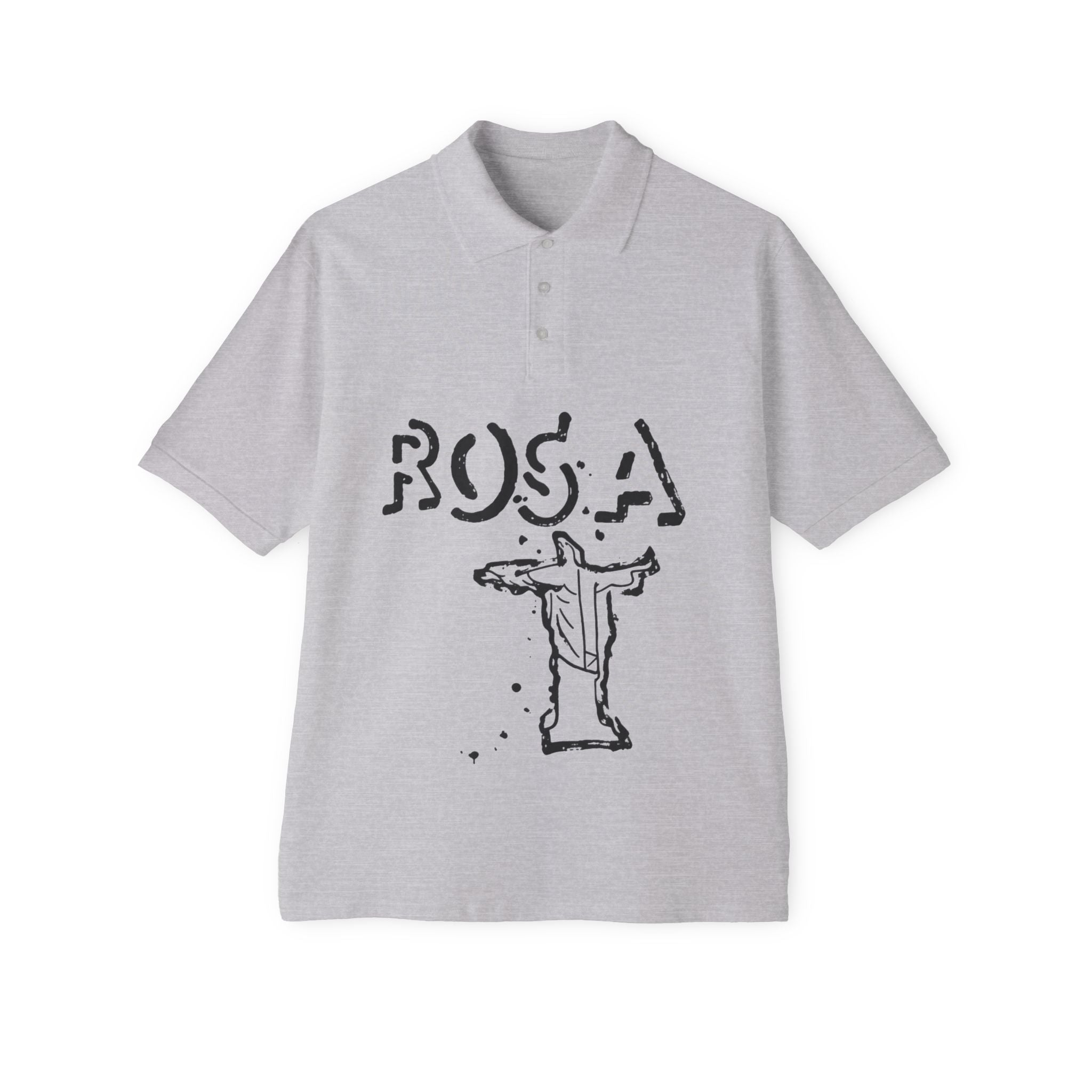 ROSA POLO