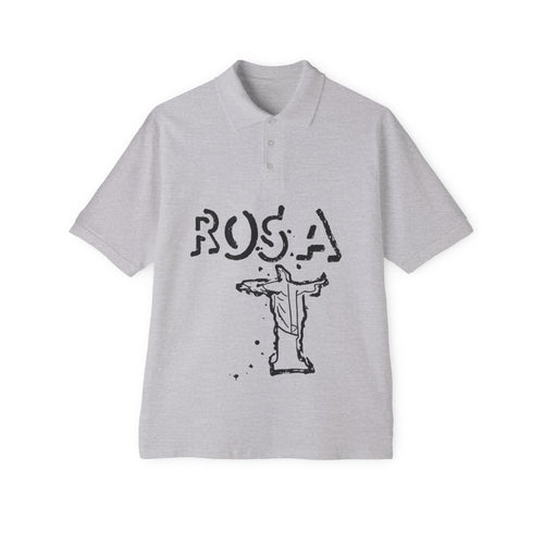 ROSA POLO