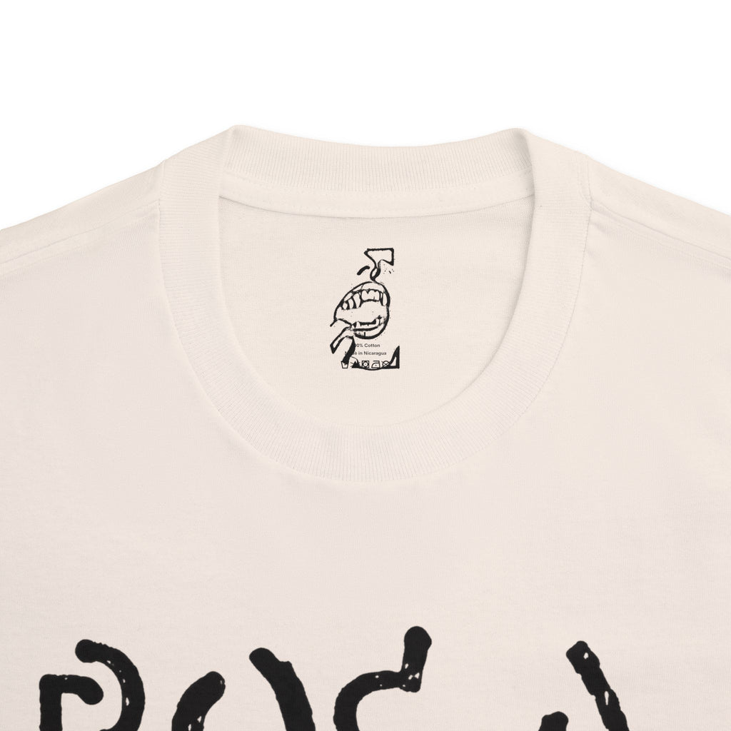 ROSA MENS TEE