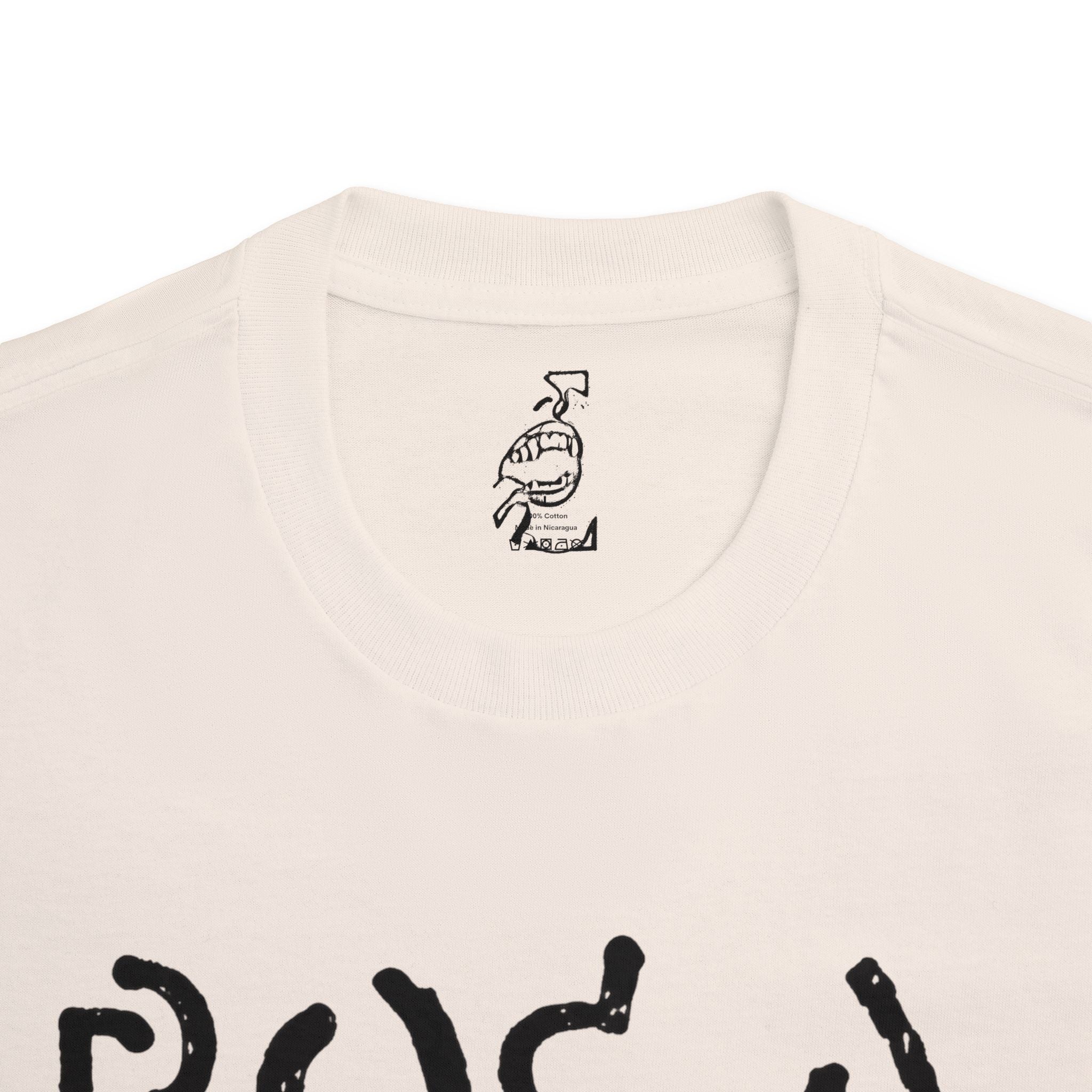 ROSA MENS TEE