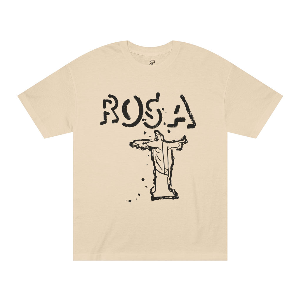 ROSA MENS TEE