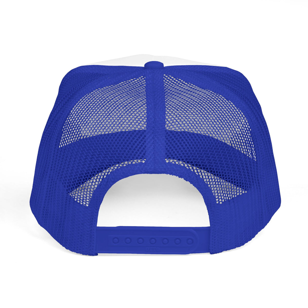 SEVERED CAP
