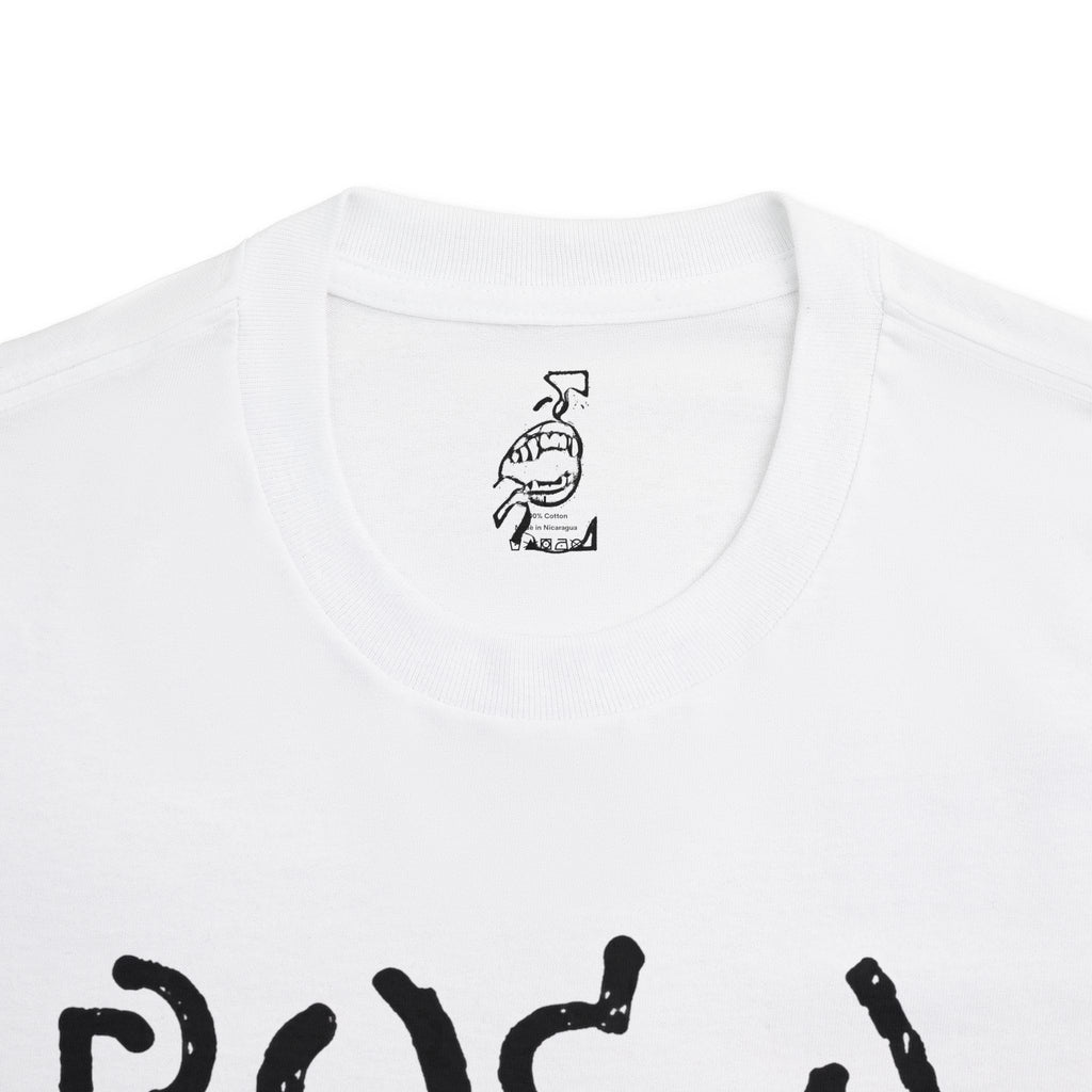 ROSA MENS TEE