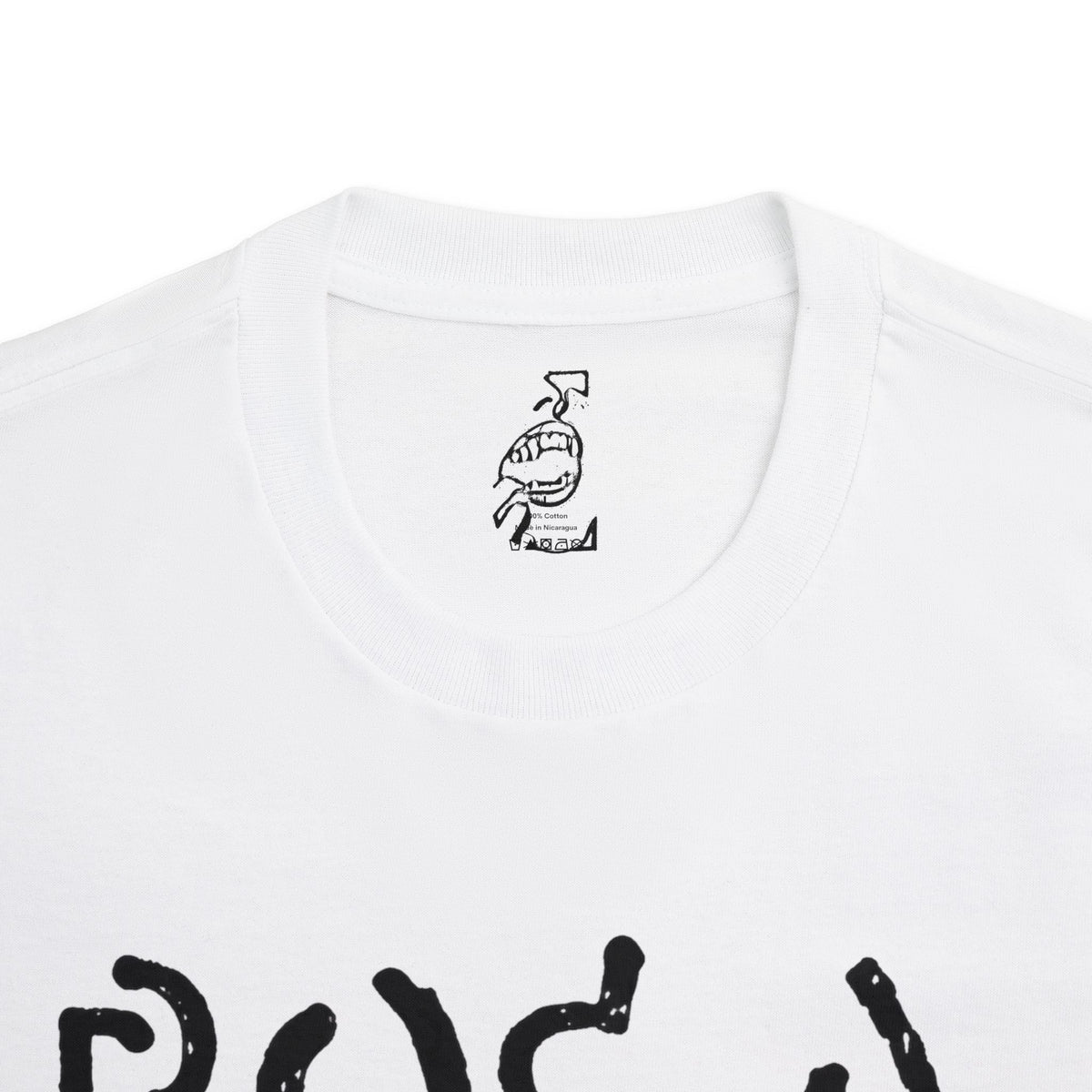 ROSA MENS TEE