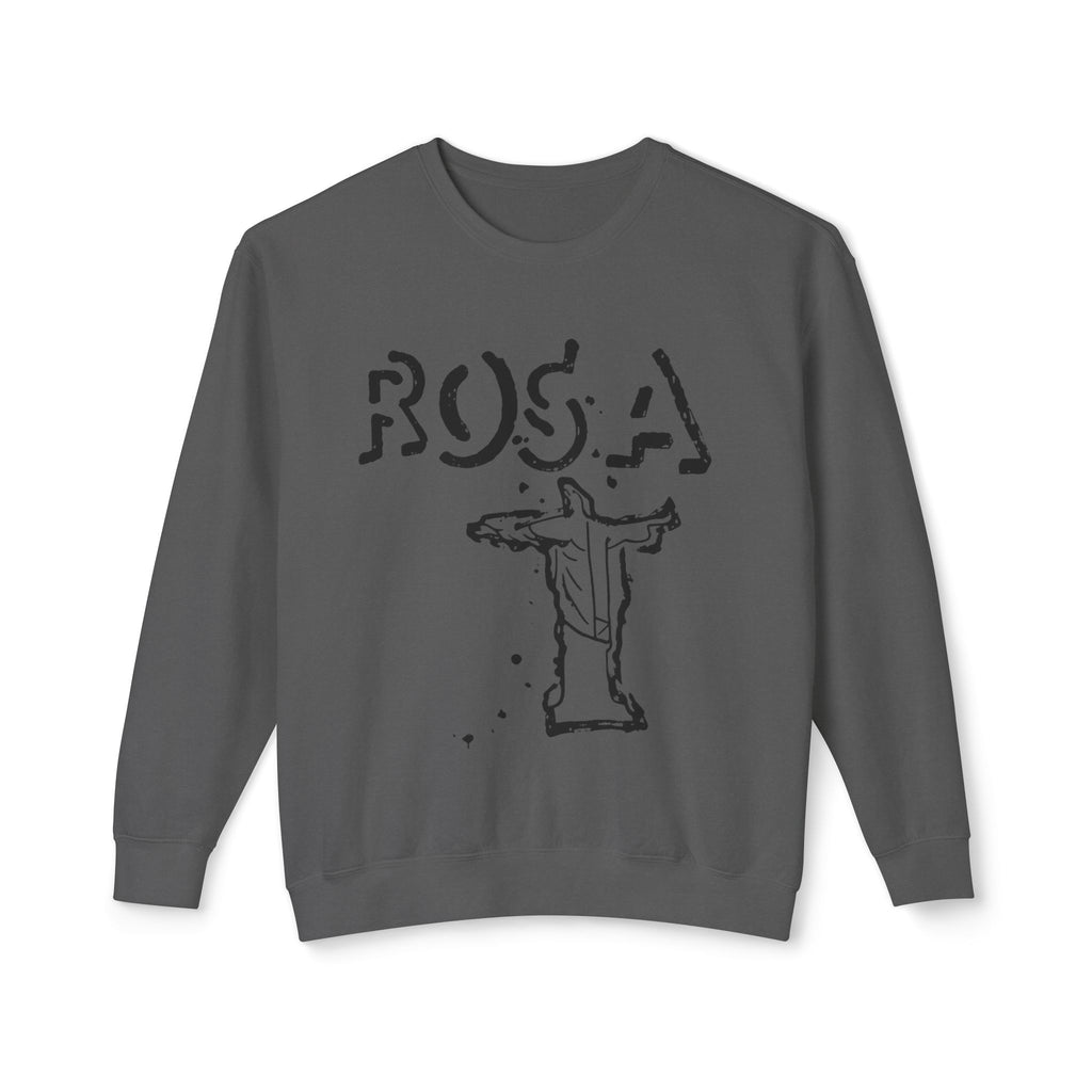 ROSA SWEATSHIRT