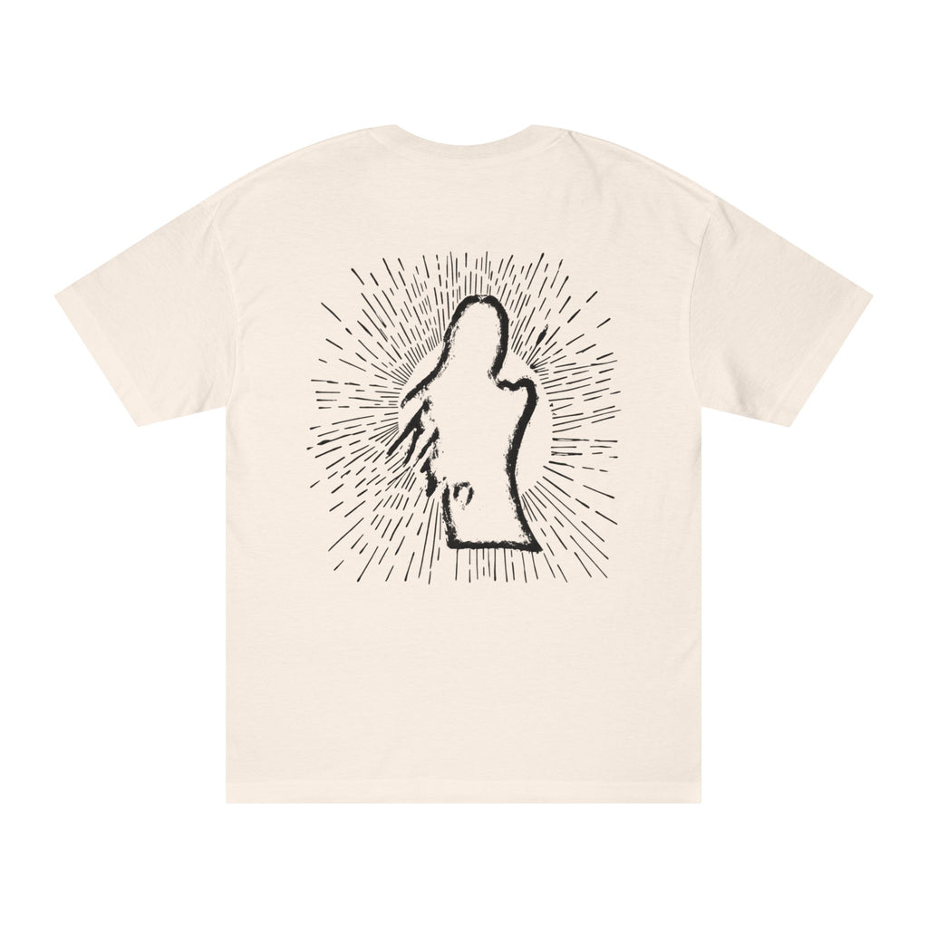 ROSA MENS TEE