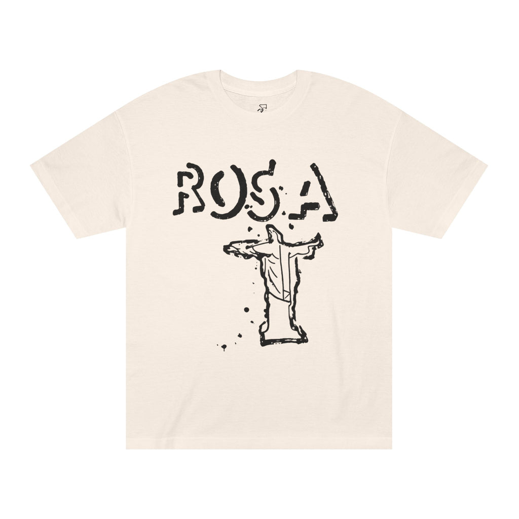 ROSA MENS TEE
