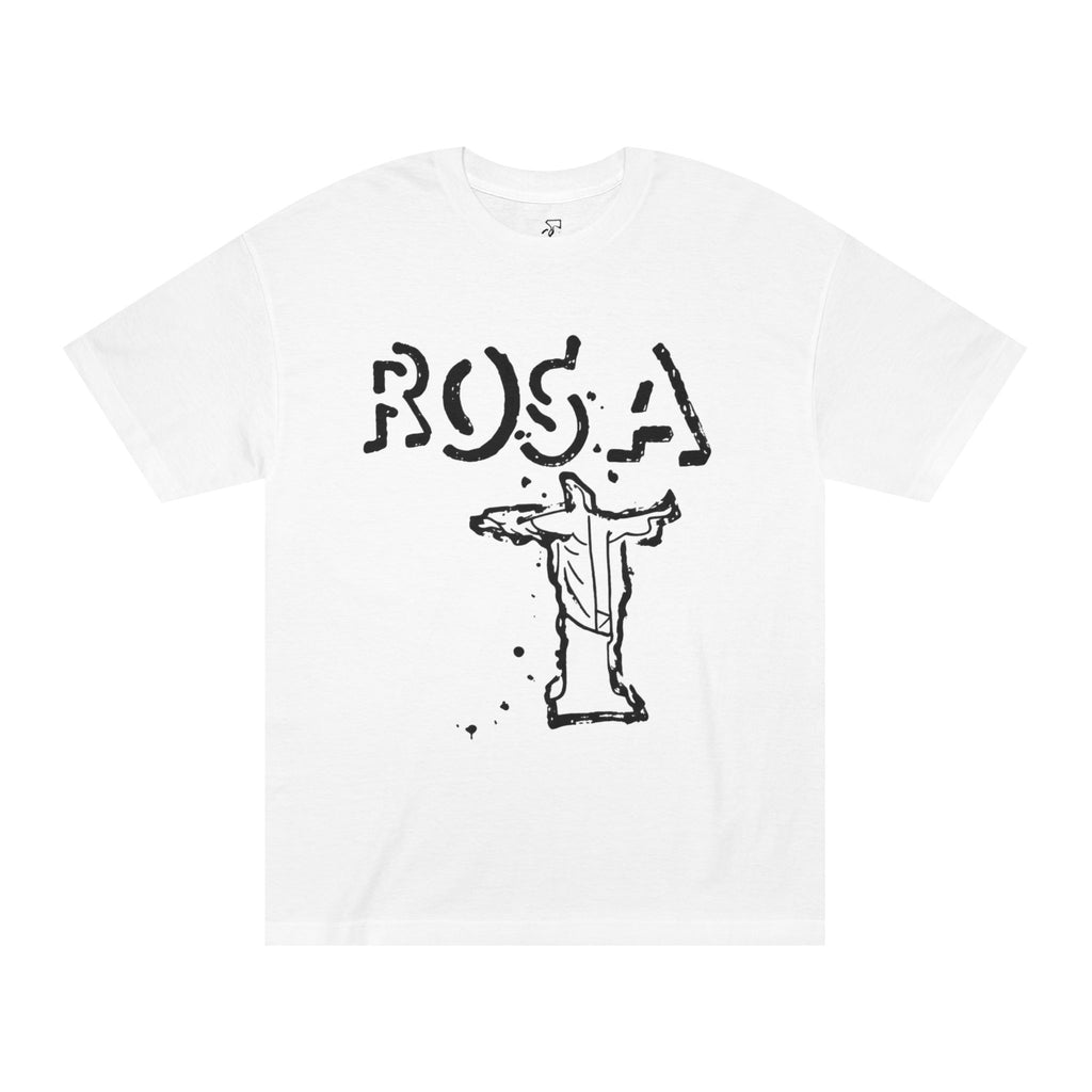 ROSA MENS TEE