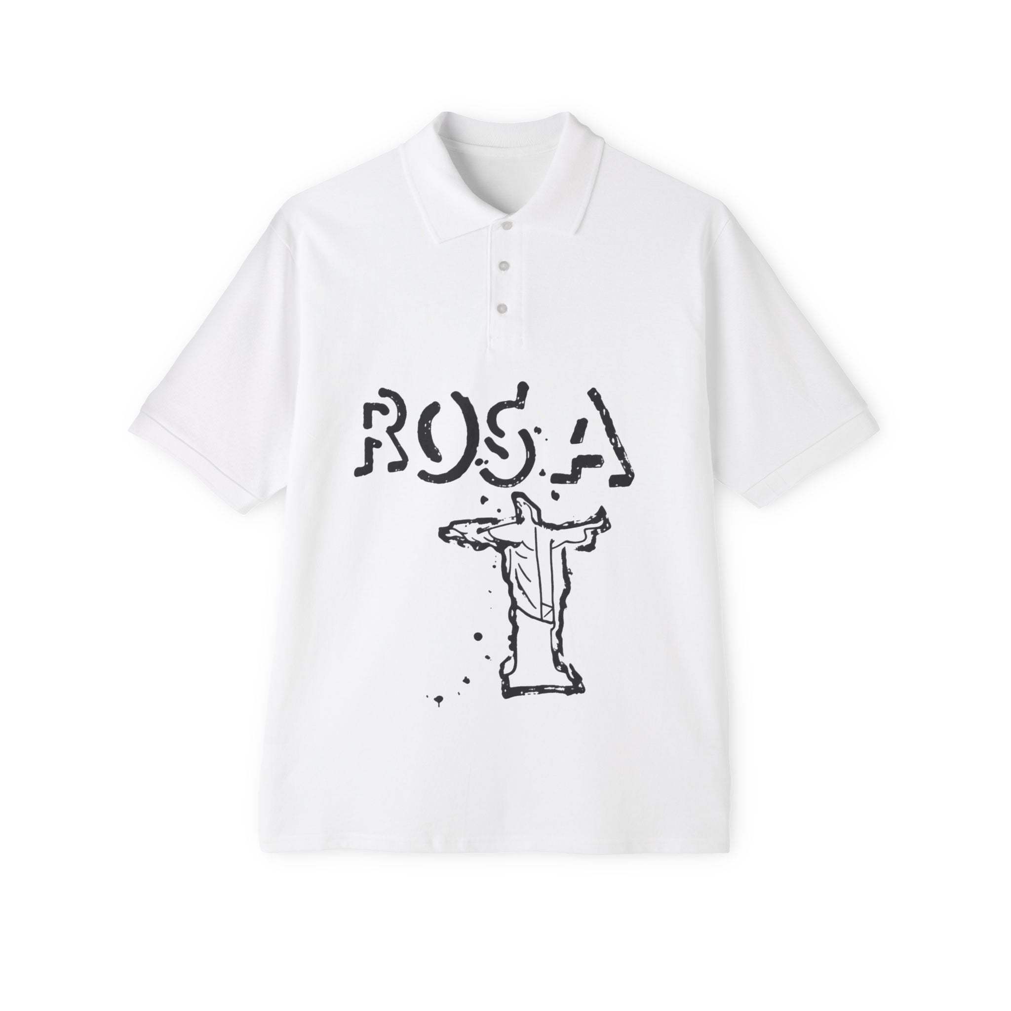 ROSA POLO