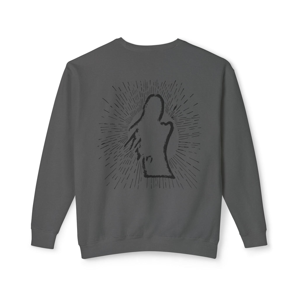 ROSA SWEATSHIRT