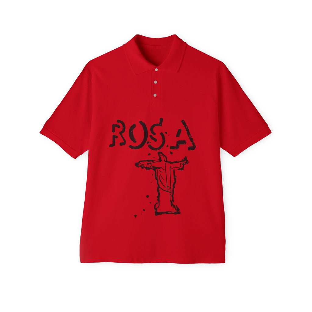 ROSA POLO