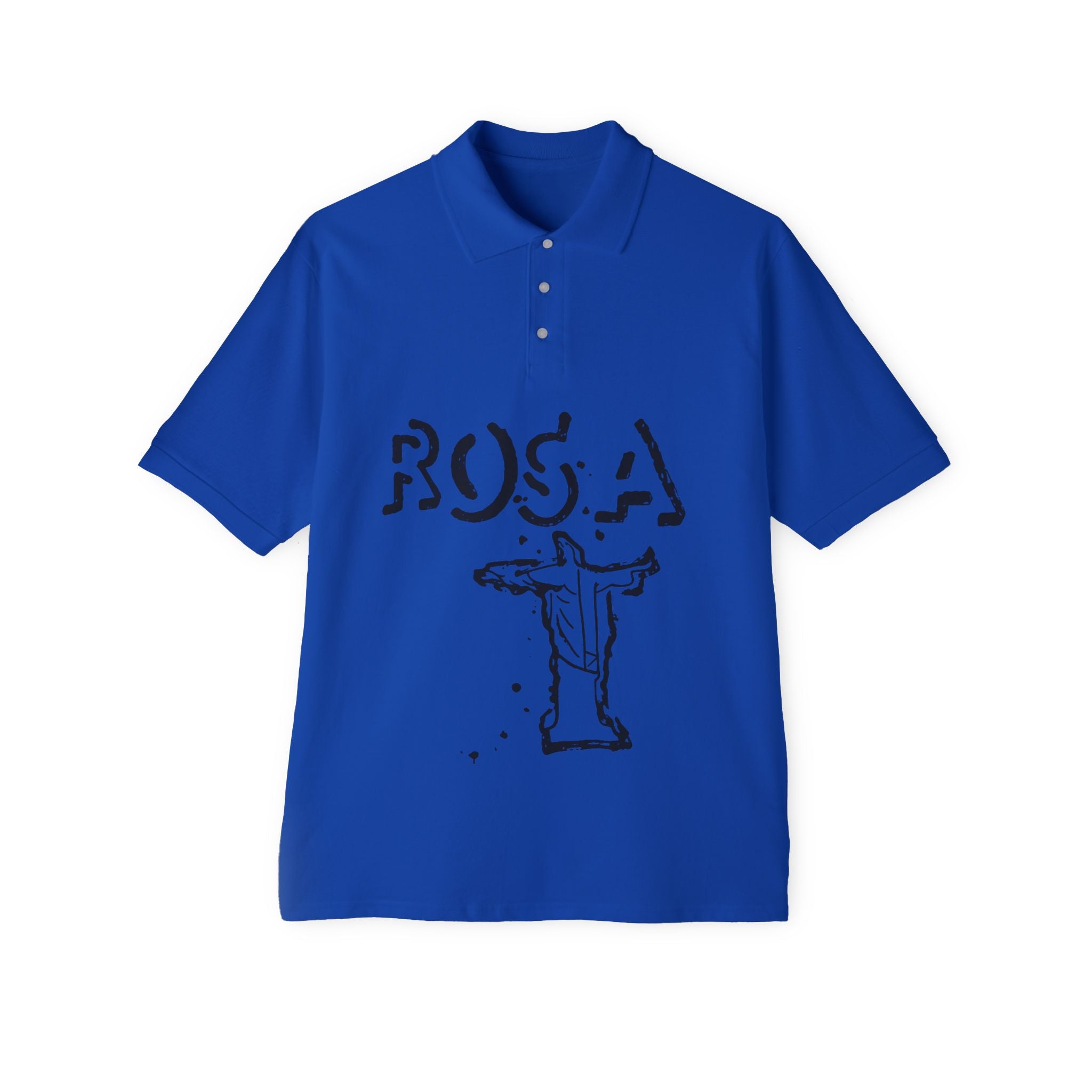 ROSA POLO