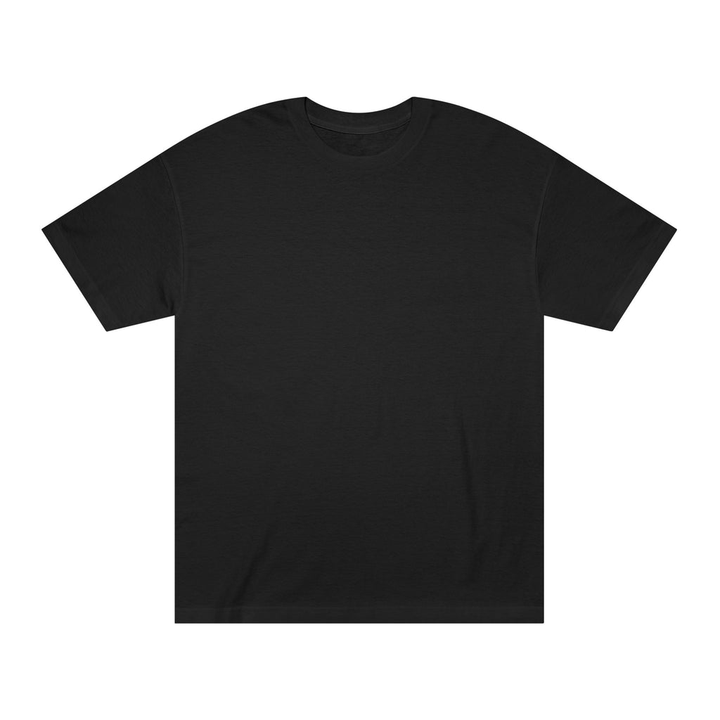 ROSA MENS TEE