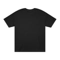 ROSA MENS TEE