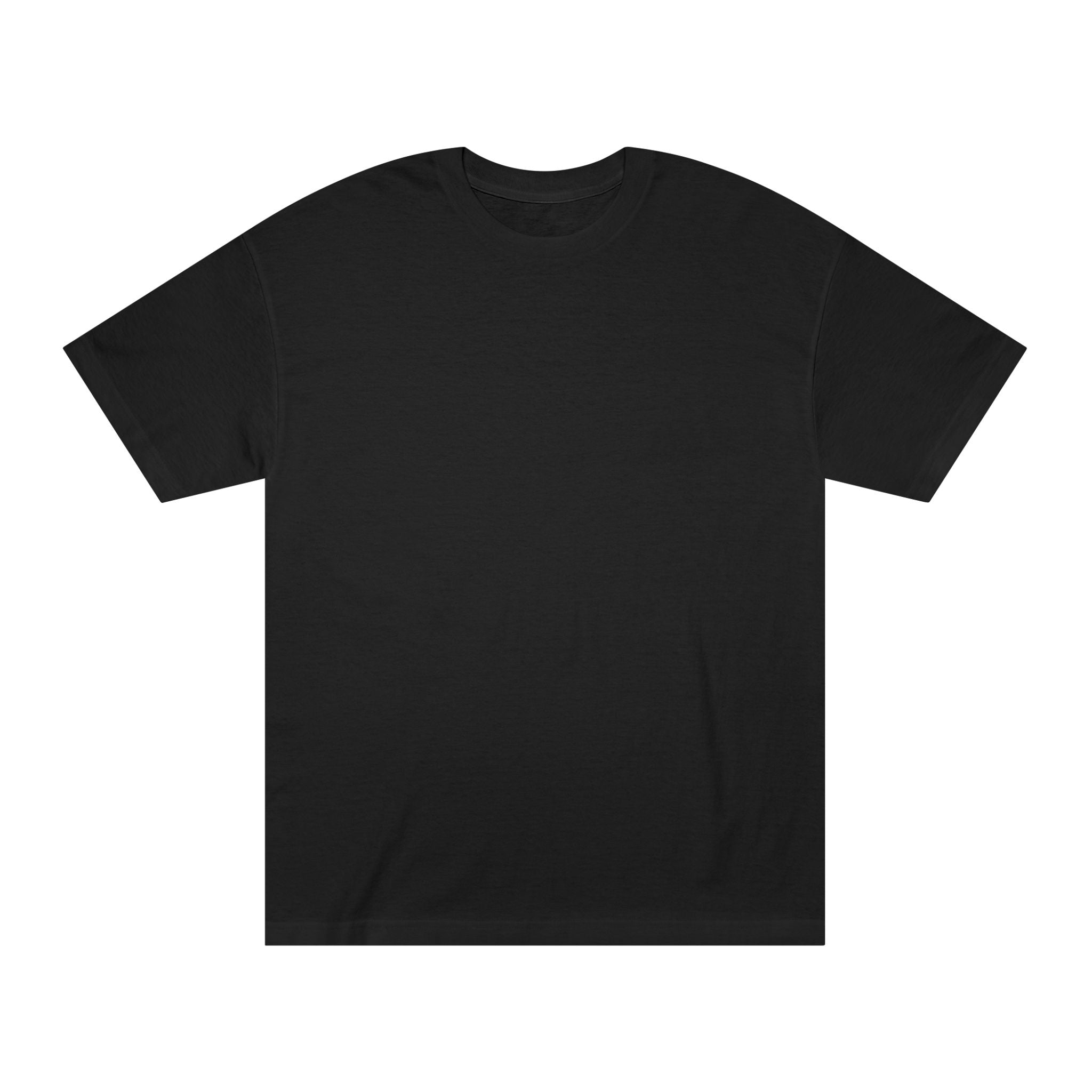 ROSA MENS TEE