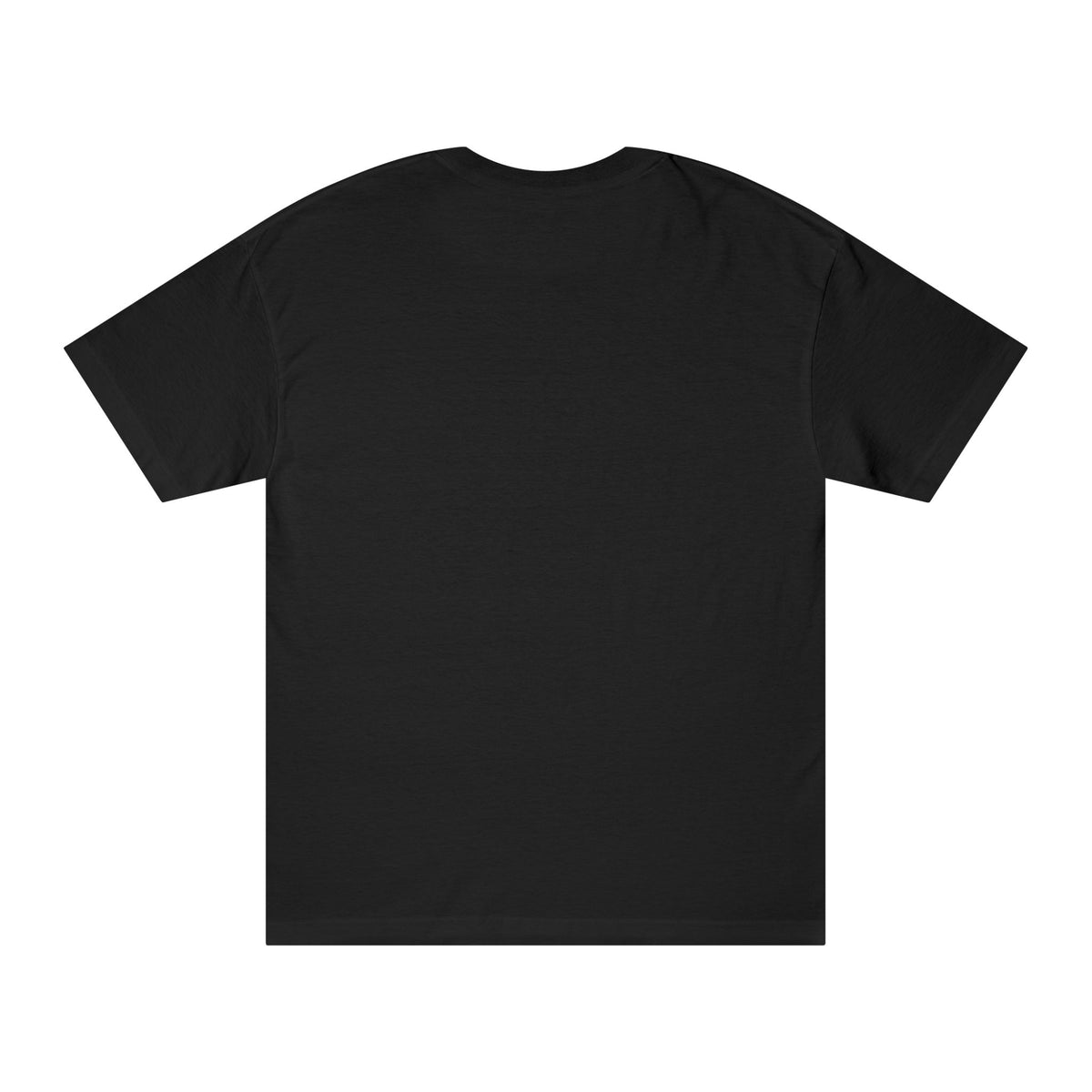 ROSA MENS TEE