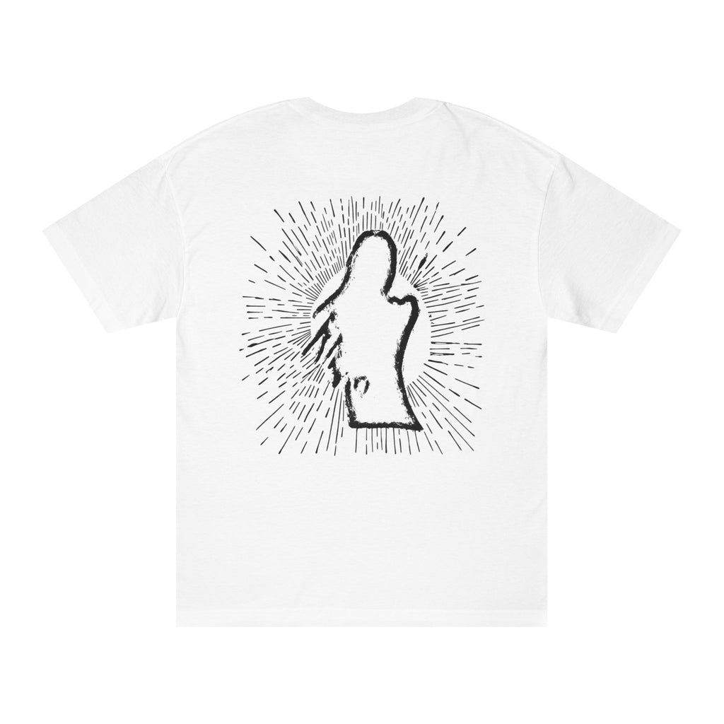 ROSA MENS TEE