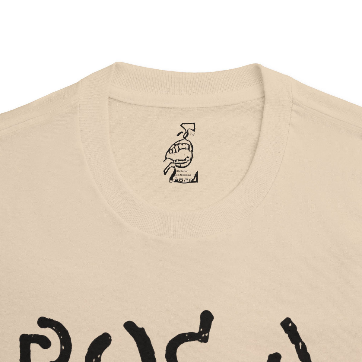 ROSA MENS TEE
