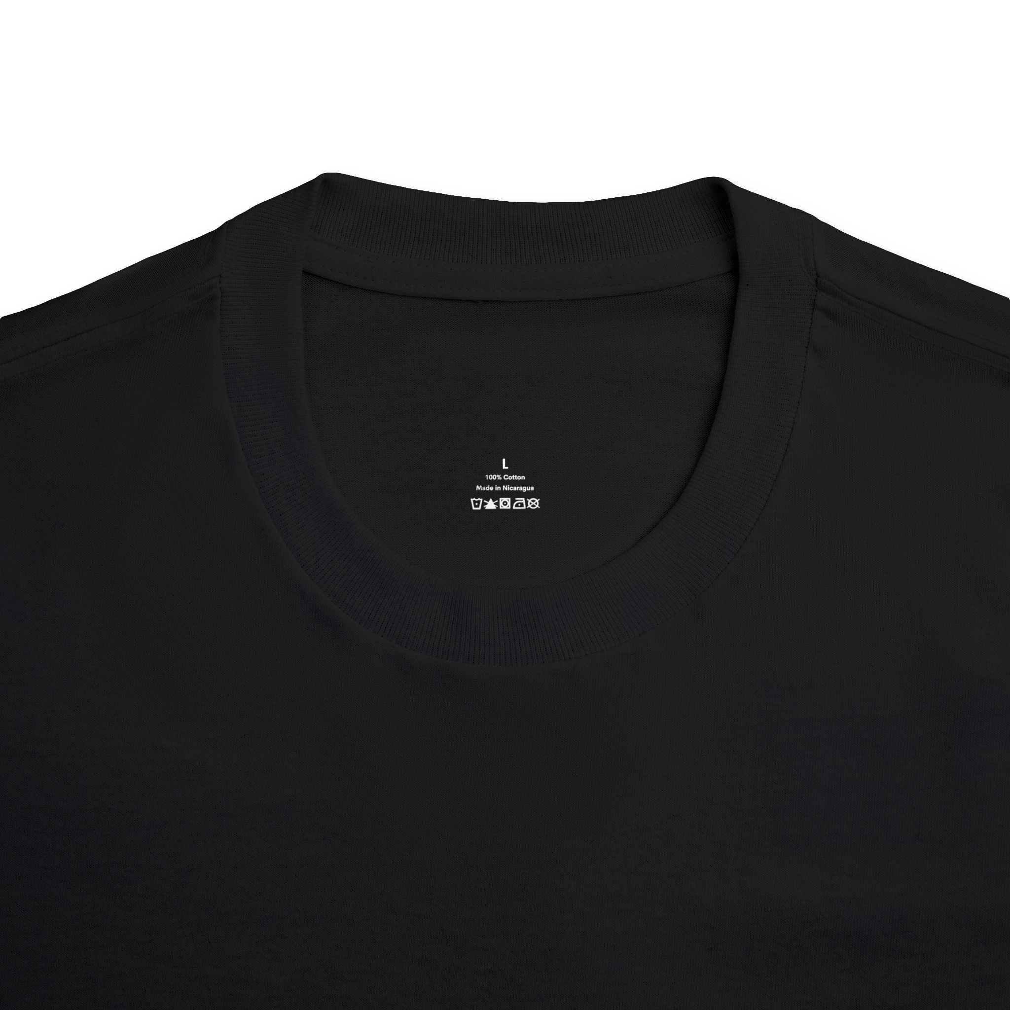 ROSA MENS TEE